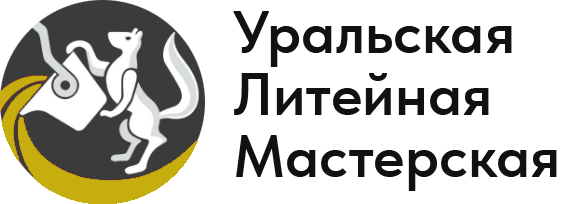 Чебоксарах